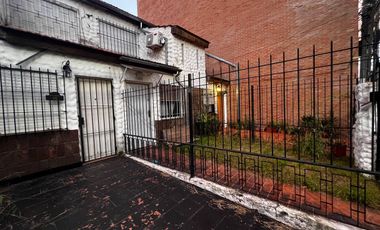 Venta de  PH dos ambientes - Morón Norte