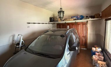 CASA 4 AMBIENTES VENTA EN Colon 2875 (REMEDIOS DE ESCALADA)