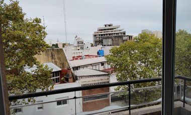Departamento Monoambiente en venta - 1 Baño - Cochera - 36Mts2 - Villa Devoto