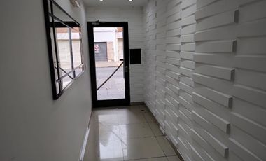 Departamento Monoambiente en venta - 1 Baño - Cochera - 36Mts2 - Villa Devoto