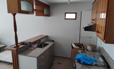 Departamento Monoambiente en venta - 1 Baño - Cochera - 36Mts2 - Villa Devoto