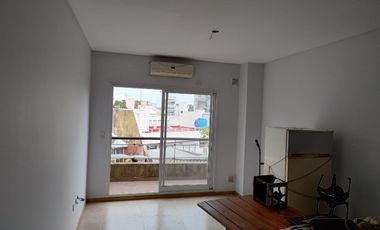Departamento Monoambiente en venta - 1 Baño - Cochera - 36Mts2 - Villa Devoto