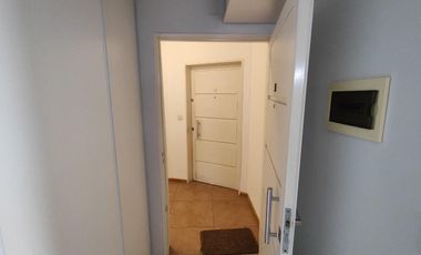 Departamento Monoambiente en venta - 1 Baño - Cochera - 36Mts2 - Villa Devoto