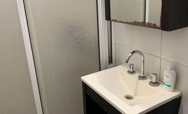 Dos propiedades en un terreno todo independiente - 5 dormitorios, 3 baños, ideal dos familias