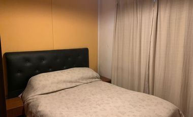 Dos propiedades en un terreno todo independiente - 5 dormitorios, 3 baños, ideal dos familias
