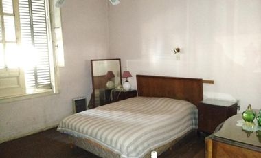 Casa en Belen De Escobar