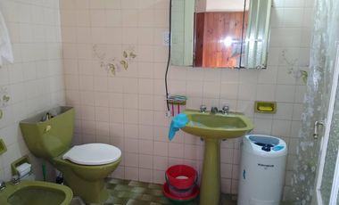 Casa en Belen De Escobar