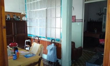 Casa en Belen De Escobar