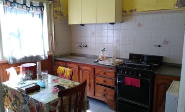 Casa en Belen De Escobar