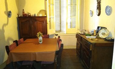 Casa en Belen De Escobar