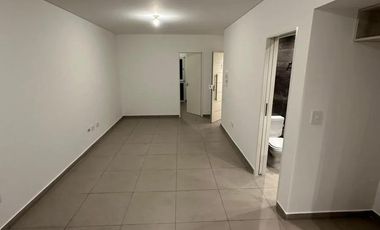 Departamento en venta - 1 Dormitorio 1 Baño - 45Mts2 - San Martín
