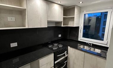 Departamento en venta - 1 Dormitorio 1 Baño - 45Mts2 - San Martín