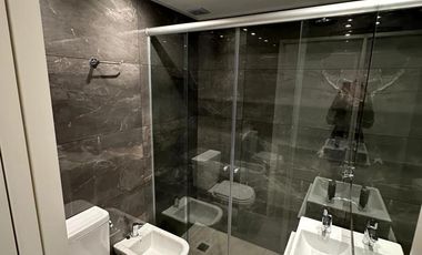 Departamento en venta - 1 Dormitorio 1 Baño - 45Mts2 - San Martín