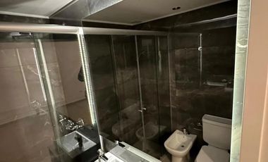 Departamento en venta - 1 Dormitorio 1 Baño - 45Mts2 - San Martín