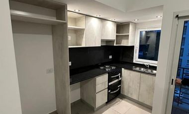 Departamento en venta - 1 Dormitorio 1 Baño - 45Mts2 - San Martín