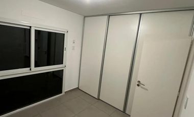 Departamento en venta - 1 Dormitorio 1 Baño - 45Mts2 - San Martín