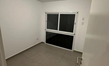 Departamento en venta - 1 Dormitorio 1 Baño - 45Mts2 - San Martín