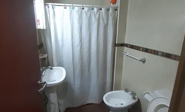Departamento - Guadalupe oeste