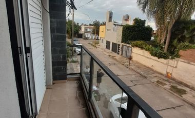 Departamento - Guadalupe oeste