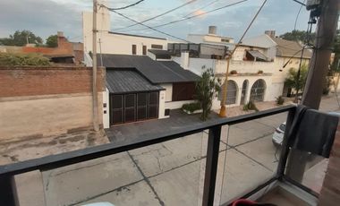 Departamento - Guadalupe oeste