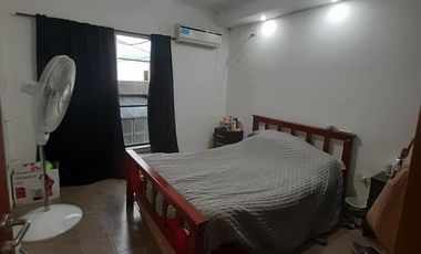 Departamento - Guadalupe oeste