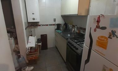 Departamento - Guadalupe oeste