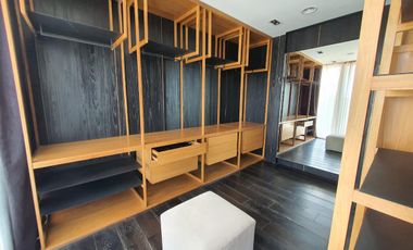 Venta Moderna Casa a la Laguna con  Increíble Master Suite - El Canton