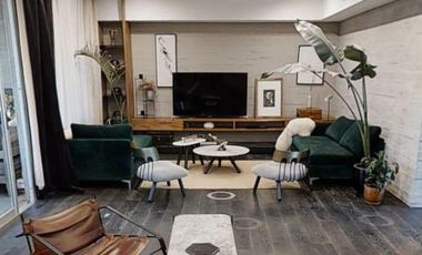 Venta Moderna Casa a la Laguna con  Increíble Master Suite - El Canton