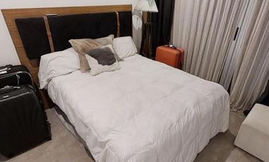 Venta Moderna Casa a la Laguna con  Increíble Master Suite - El Canton