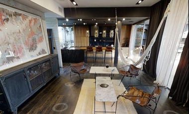 Venta Moderna Casa a la Laguna con  Increíble Master Suite - El Canton