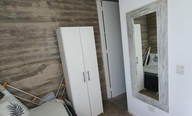 Venta Moderna Casa a la Laguna con  Increíble Master Suite - El Canton