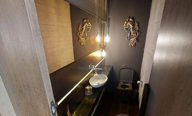 Venta Moderna Casa a la Laguna con  Increíble Master Suite - El Canton