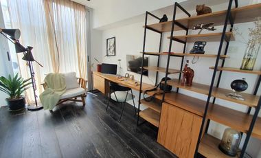 Venta Moderna Casa a la Laguna con  Increíble Master Suite - El Canton