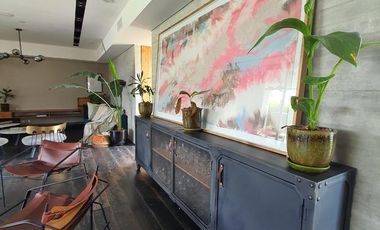 Venta Moderna Casa a la Laguna con  Increíble Master Suite - El Canton