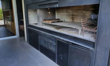 Venta Moderna Casa a la Laguna con  Increíble Master Suite - El Canton