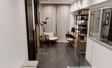 Venta Moderna Casa a la Laguna con  Increíble Master Suite - El Canton