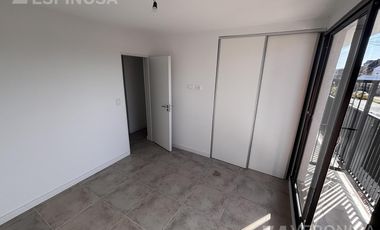 Departamento de dos ambientes venta, Moron