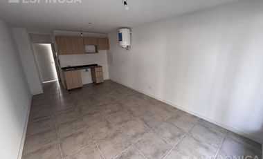 Departamento de dos ambientes venta, Moron