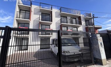 Departamento de dos ambientes venta, Moron