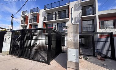 Departamento de dos ambientes venta, Moron