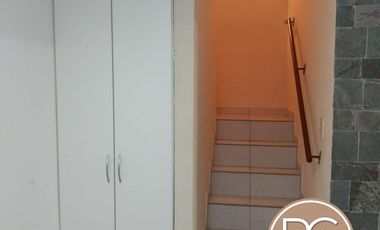 Departamento en  BARRIO RIO ATUEL