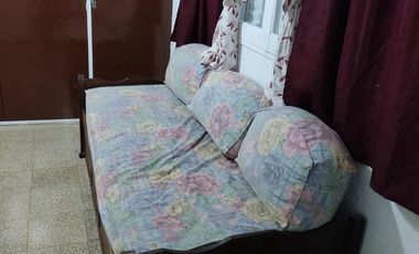 Departamento en  Mar del Tuyu venta