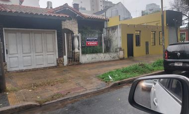 CASA IDEAL DESARROLADOR O COMERCIO