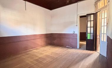 Venta Casa Comercial 5 Ambientes - Centro Rosario