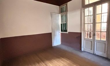 Venta Casa Comercial 5 Ambientes - Centro Rosario