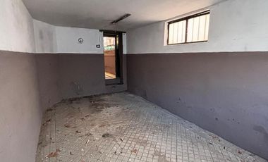 Venta Casa Comercial 5 Ambientes - Centro Rosario