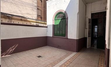 Venta Casa Comercial 5 Ambientes - Centro Rosario