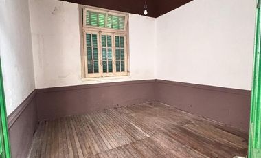 Venta Casa Comercial 5 Ambientes - Centro Rosario