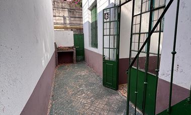 Venta Casa Comercial 5 Ambientes - Centro Rosario