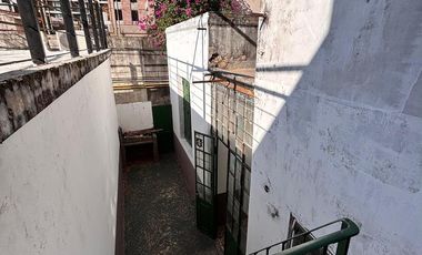 Venta Casa Comercial 5 Ambientes - Centro Rosario